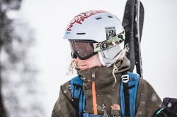 Retrouvez une slection des derniers produits THE NORTH FACE  la Boutique Bernard Charvin Les Enfants de Courchevel.