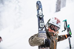 Retrouvez une sélection des derniers produits THE NORTH FACE à la Boutique Bernard Charvin Les Enfants de Courchevel.