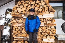 Retrouvez une slection des derniers produits THE NORTH FACE  la Boutique Bernard Charvin Les Enfants de Courchevel.Retrouvez une slection des derniers produits THE NORTH FACE  la Boutique Bernard Charvin Les Enfants de Courchevel.