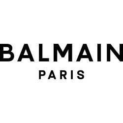 balmain_logo.png