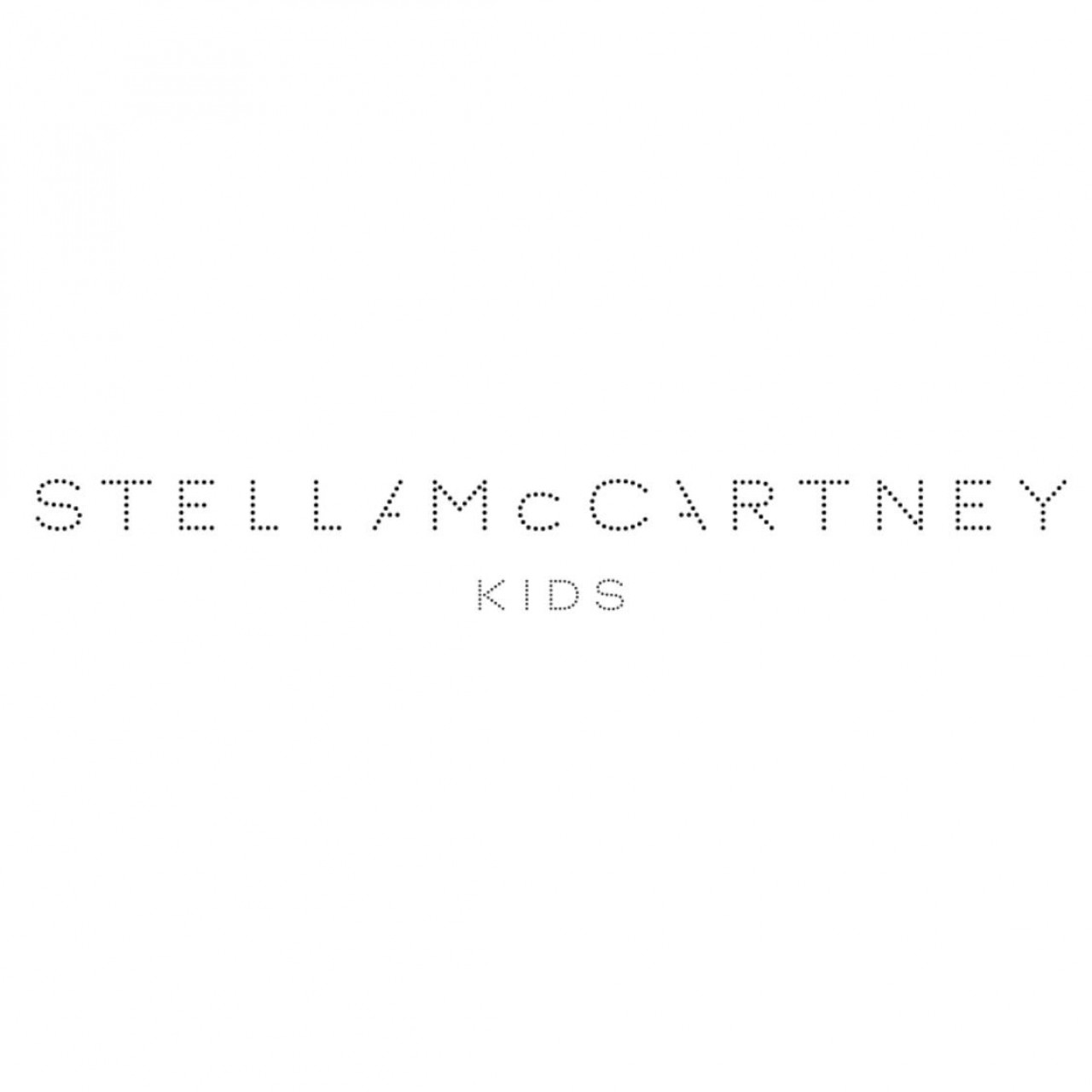 stella