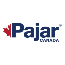 pajar-logo-png_seeklogo-609811.png