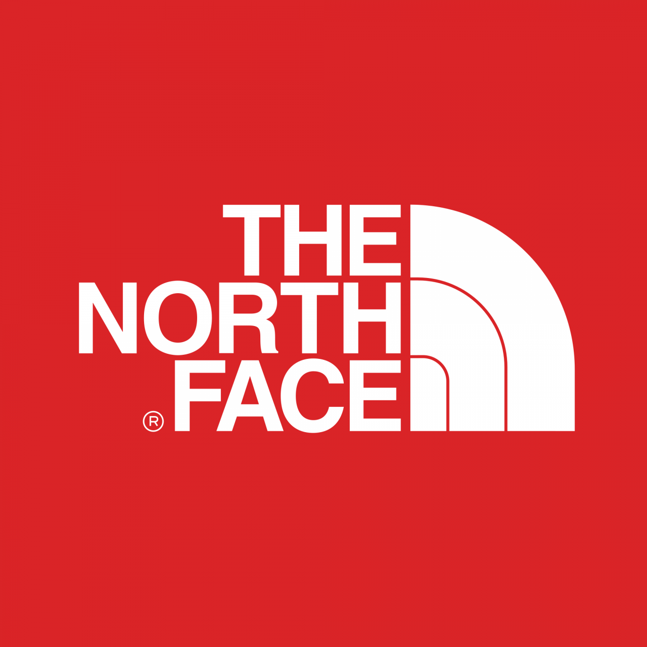 tnf.svg.png