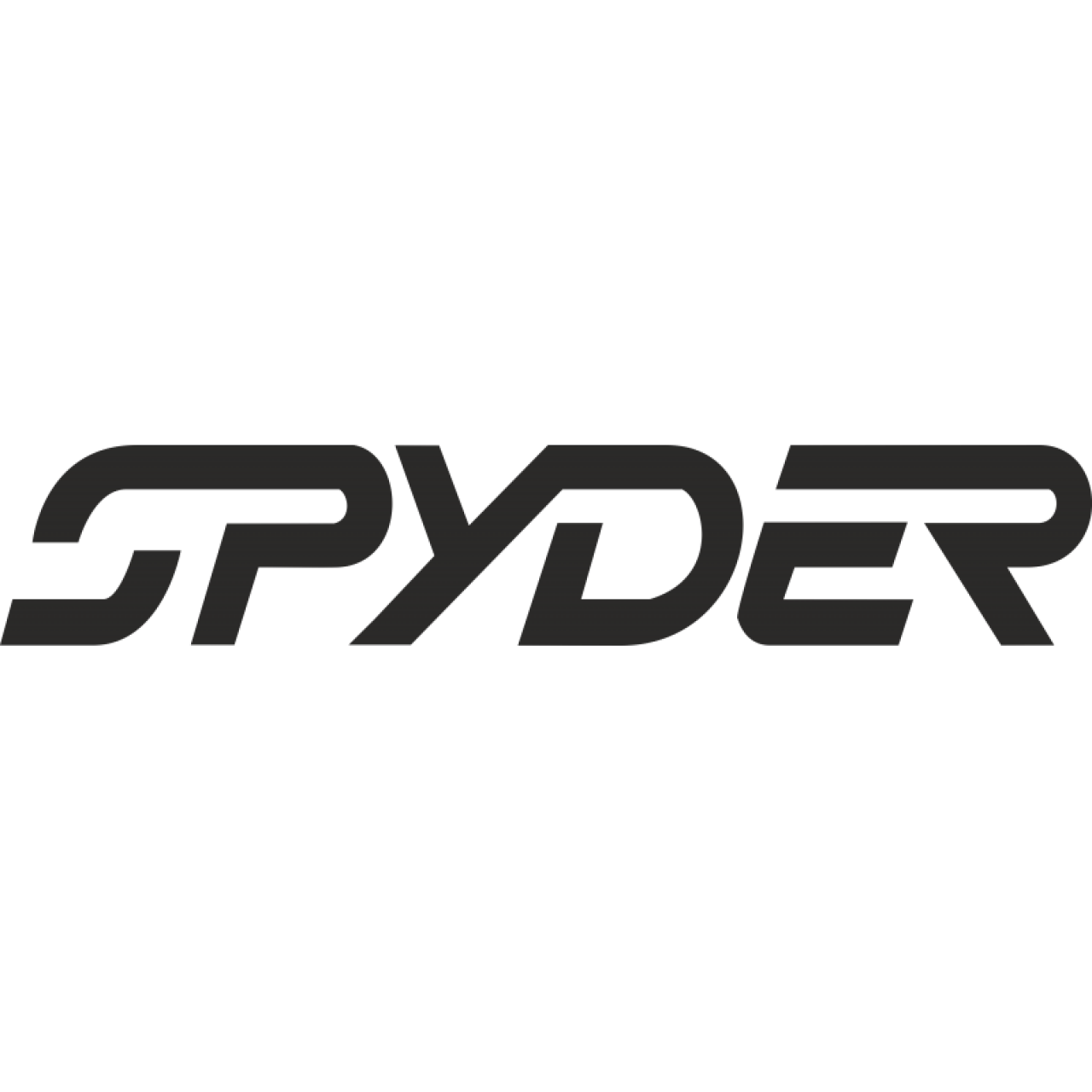 spyder.jpg.png