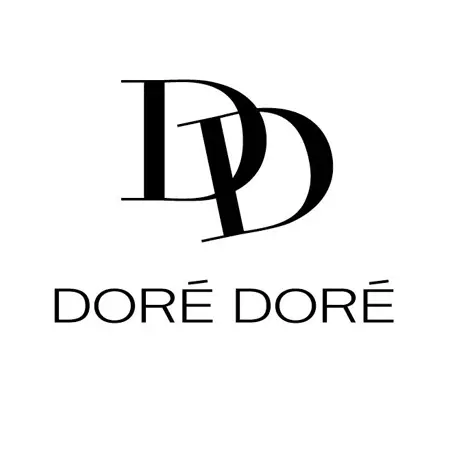 dore-dore.png