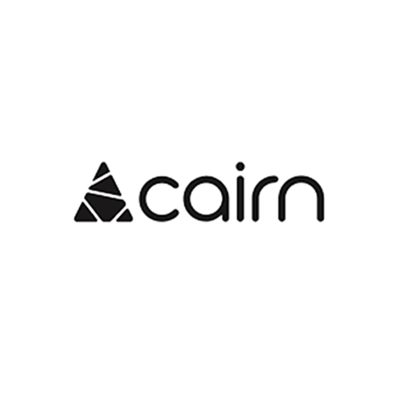cairn.jpg.png