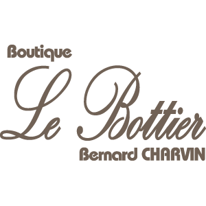 Le Bottier | Shopping Courchevel 1850 Charvin Sports