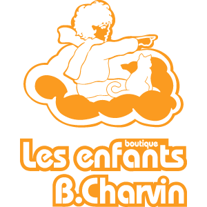 Les Enfants | Shopping Courchevel 1850 Charvin Sports