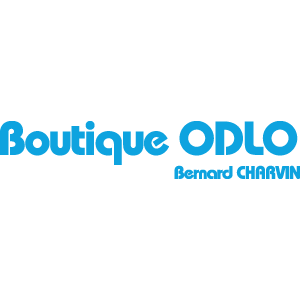 Odlo | Shopping Courchevel 1850 Charvin Sports