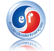 Logo ESF