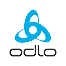 Odlo Logo