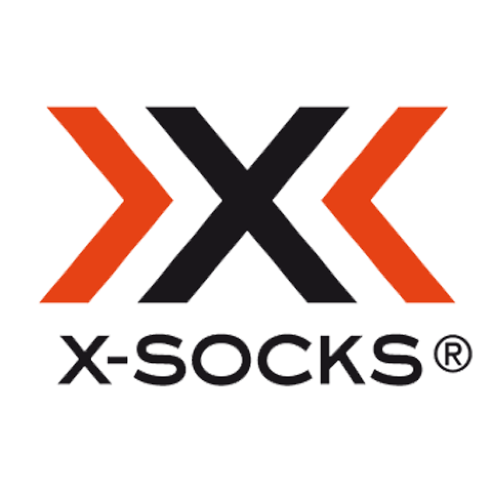X-socks