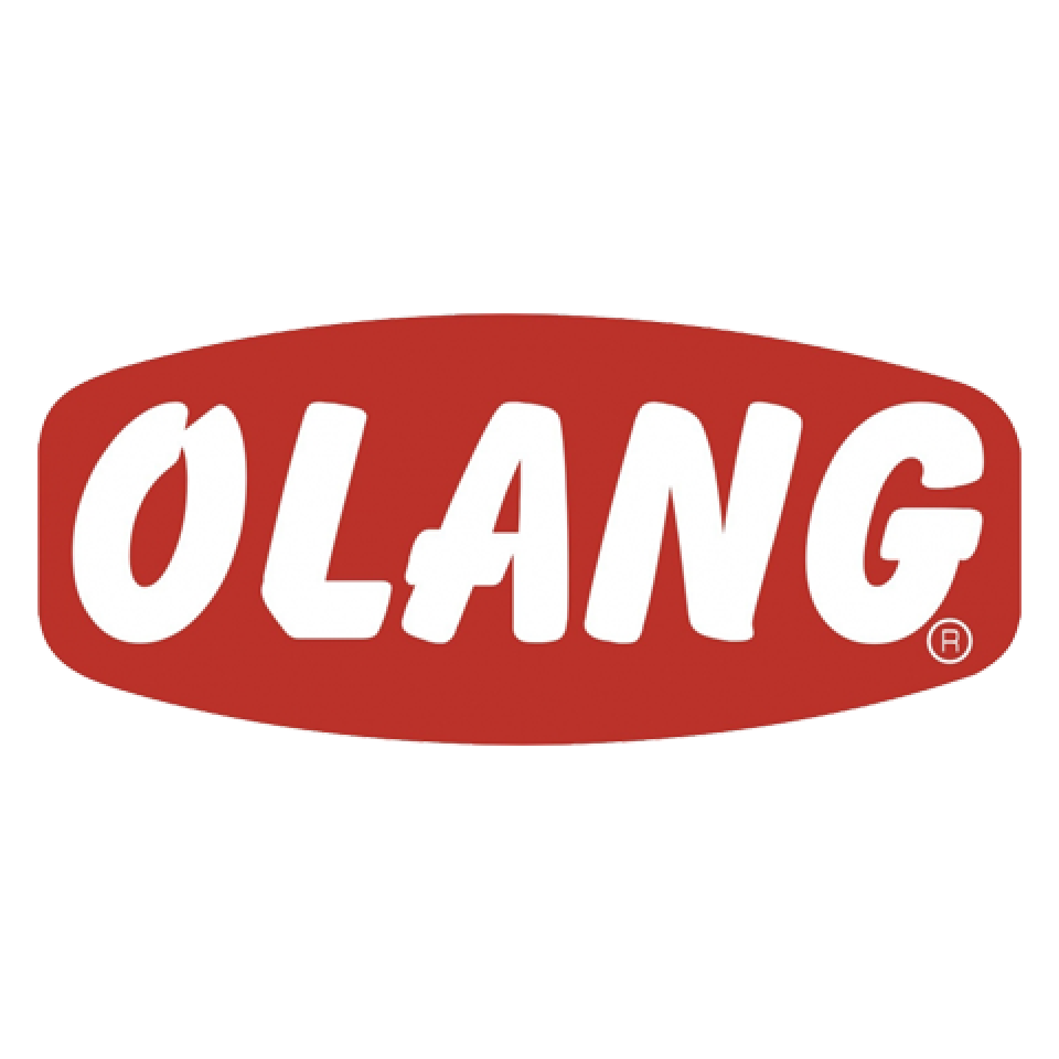 Olang