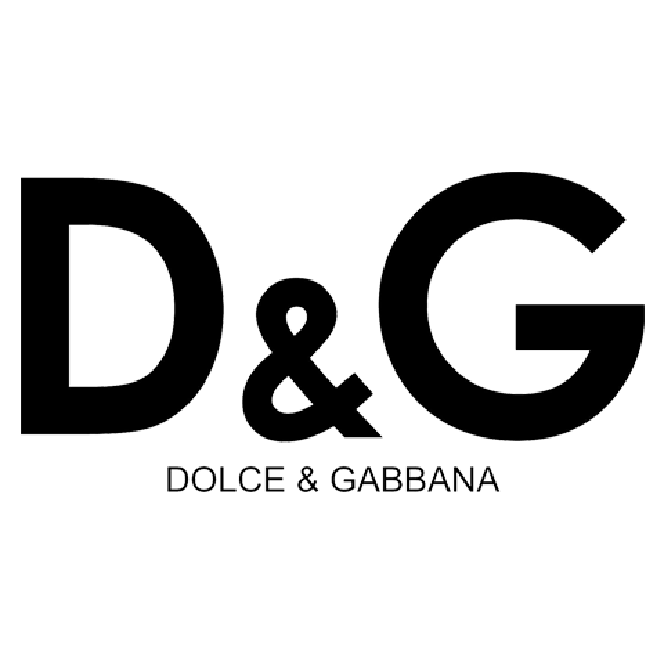 D&G