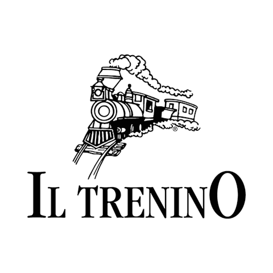 Il Trenino