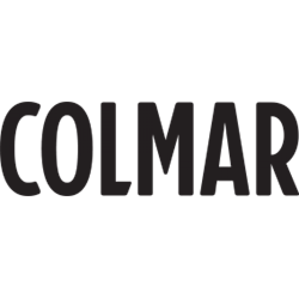 colmarlogo.png