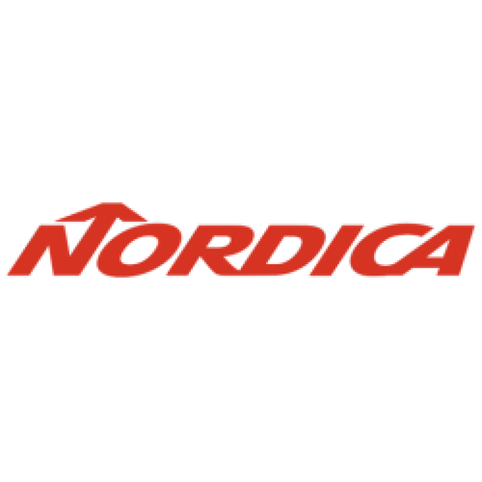 nordica