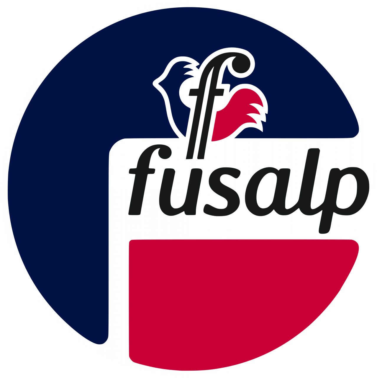 Logo_Fusalp.svg.png