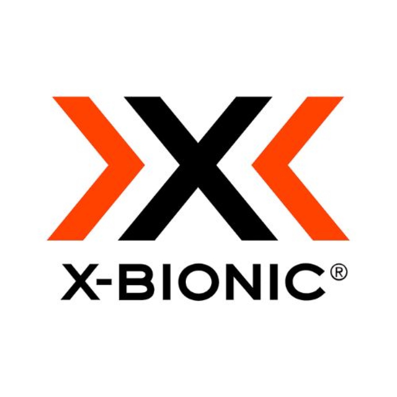 Design sans titre-2.jpg