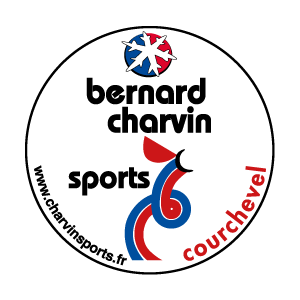 Shopping Courchevel 1850 Charvin Sports